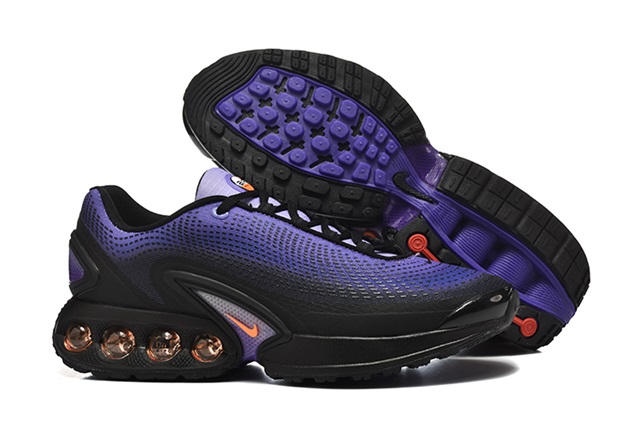 men air max DN shoes 2025-8-7-001